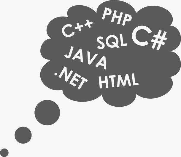 PHP的OpenSSL加密扩展学习（三）：证书操作