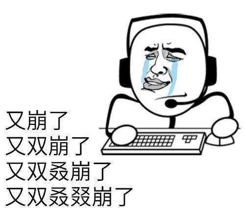 C语言 __VA_ARGS__ - C语言零基础入门教程