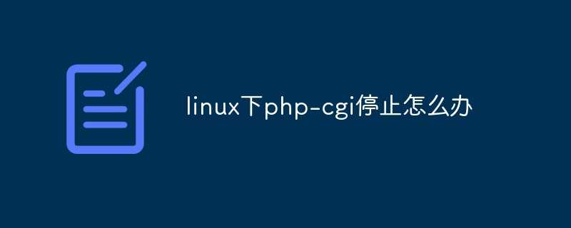 为什么编写php运行不出来_linux 复制文件