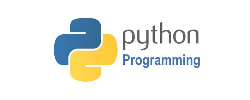 python红色五角星编程代码_python动态心形代码