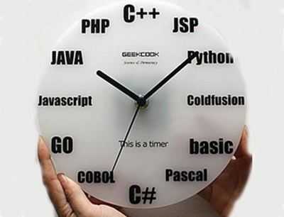 Java-GUI编程之处理位图