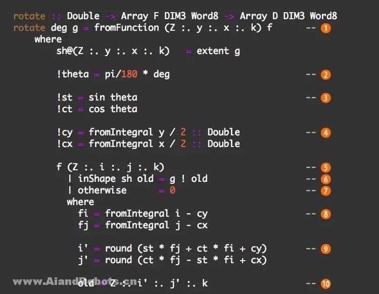 C++分隔字符串split[编程语言教程]