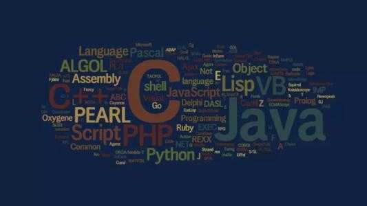 Python 字典推导式 - Python零基础入门教程