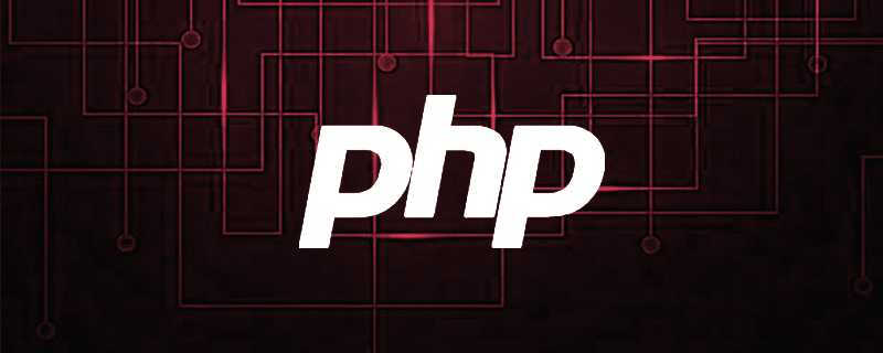 php怎么给数组增加数据数量_PHP怎么从数据库返回数组