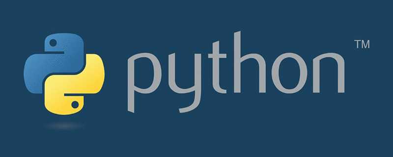 python实例详解之xpath解析「建议收藏」