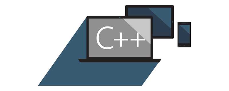 c++中头文件和源文件的区别是什么「建议收藏」