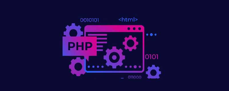 PHP中文乱码_php重命名文件