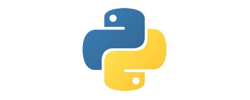 归纳整理三十个Python的实用技巧