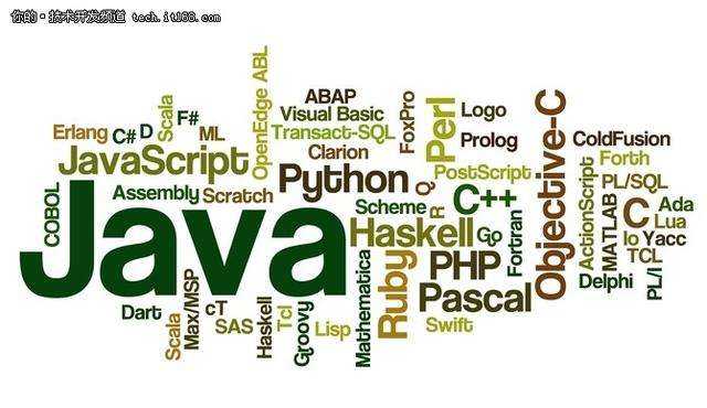 Java概论——JavaSE基础