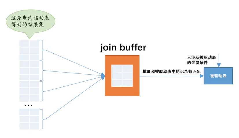 教师资格证面试容易过吗_面试官不录用你的暗示