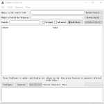 opencv-contrib模块详解_opencv安装包