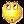 9f7588d3b12cd5d674b5f81c0b8fc6cb.gif
