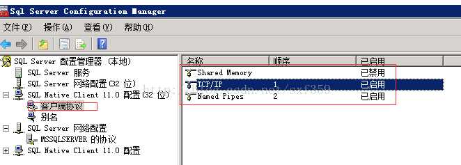 7a76bf3551f8c87f59169ded41acc491.png