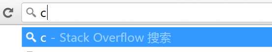 谷歌高级搜索技巧_谷歌搜索app技巧
