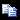 copycode.gif