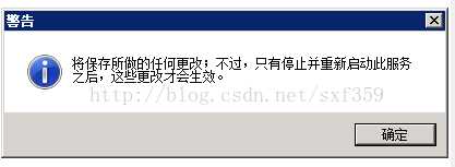 a39cee57e982ecd92ca85e89455226dd.png