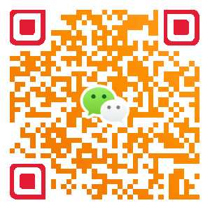 java中的io流知识总结_java数据流