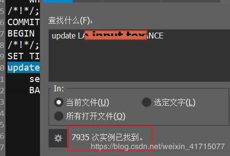 989c7f73261d694b0420beea4269aa71.png
