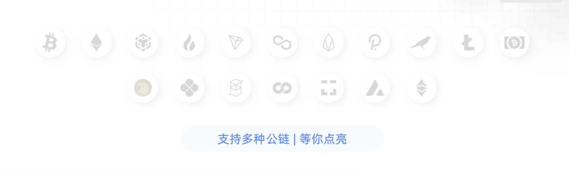 KeyPal硬件钱包[通俗易懂]