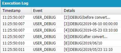 salesforce的功能_salesforce开发