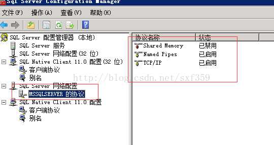 d1e03470cbb725f142d05a5efec9a751.png