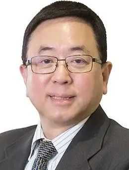 香港科技大学计算机专业世界排名_世界顶尖计算机科学家排名