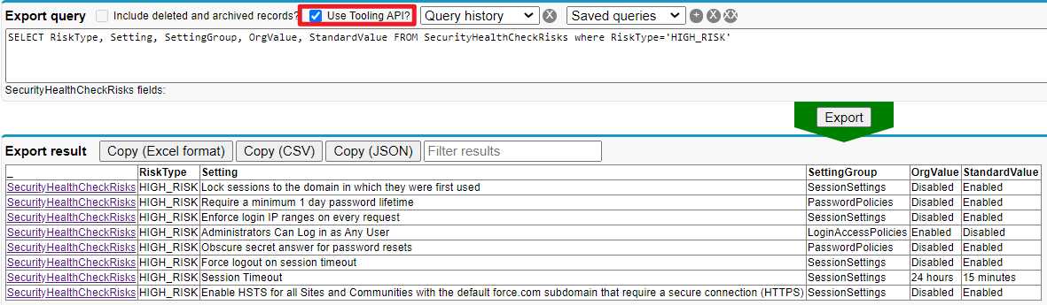 salesforce的功能_salesforce开发