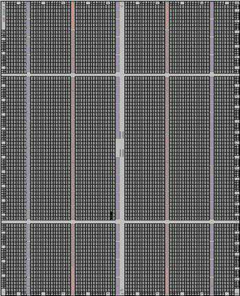 紫光同创国产FPGA学习之Physical Constraint Editor