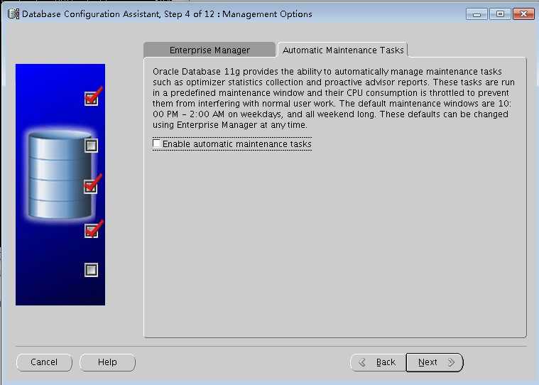 Oracle 11g RAC 搭建详细步骤[通俗易懂]