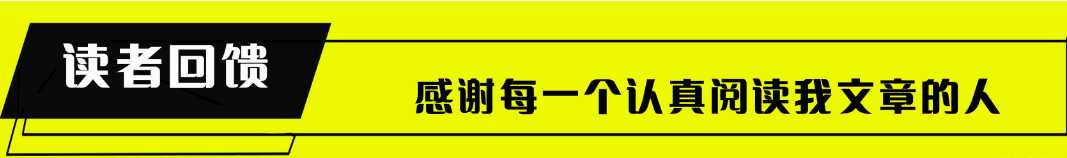 考研经验-东南大学软件学院软件工程(这些基础课和专业课的各种坑和复习技巧你应该知道)