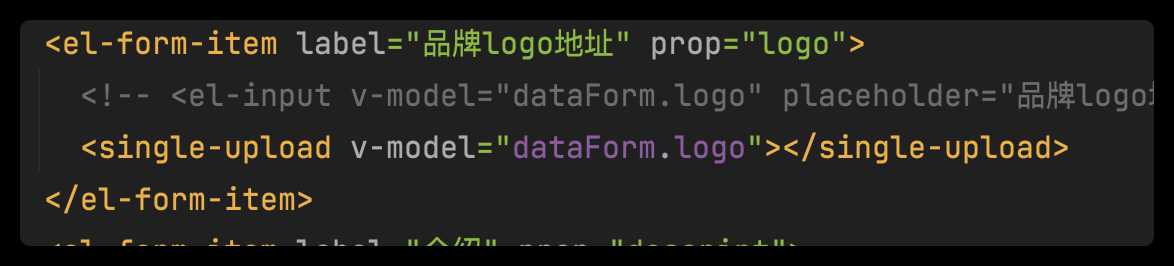 image-20220211213718389