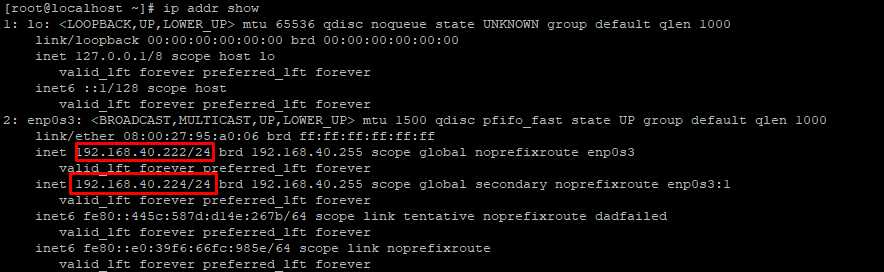 http://qn.mushiming.top/20220830/43759b99-d60e-4ee9-9d92-2b8397aee7c620220830f82a96a8-a746-4056-ad77-993977ff9ca51.jpg
