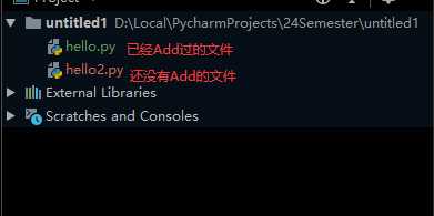pycharm需要什么配置_pycharm运行python