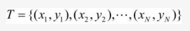 数据