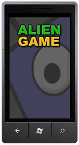 windows phone模拟器安卓版_安卓模拟器win7