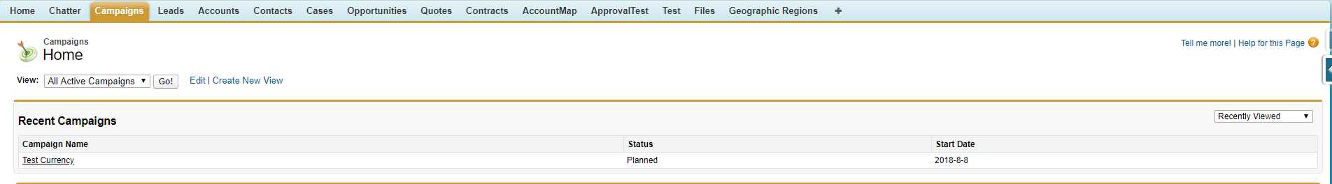 salesforce的功能_salesforce开发