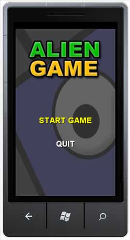 windows phone模拟器安卓版_安卓模拟器win7
