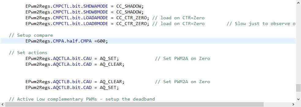 dsp移相全桥pwm_功放整流桥为什么烧
