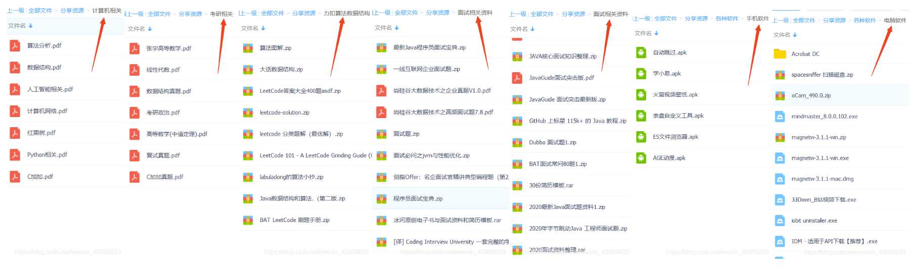 考研经验-东南大学软件学院软件工程(这些基础课和专业课的各种坑和复习技巧你应该知道)