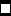 EnterpriseLibrary6.0 log2database