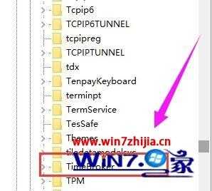066d1ec8331213656991233cc3a1bede.png