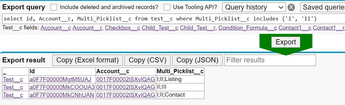 salesforce的功能_salesforce开发