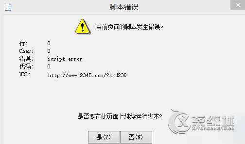 05de6b462a51fed944d8305a270ecbc4.png