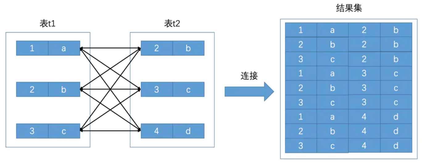教师资格证面试容易过吗_面试官不录用你的暗示