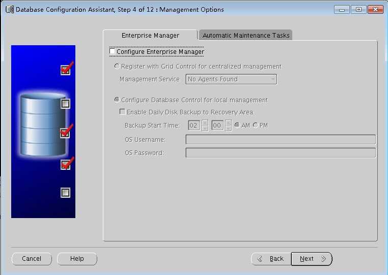 Oracle 11g RAC 搭建详细步骤[通俗易懂]