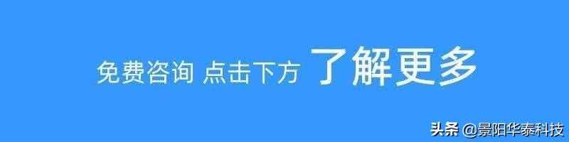 c868a158c79fa4b72c54981da7819051.png