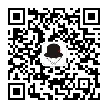 微信公众号：程序新视界
