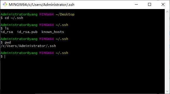 pycharm需要什么配置_pycharm运行python