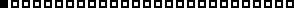 4e2ea9f0d87e171e5e67727d22f8332b.gif