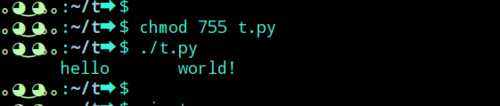 5bbca4920001258505000106.jpg